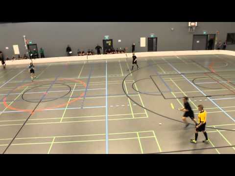 24.04.2016 HU-46 - VarTa 2  erä II