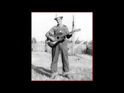 Charlie Feathers - The wild side of life