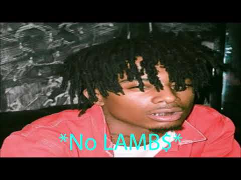 Playboi Carti — Another Day / She Choosin Me (without that trash n*gga lamb$)