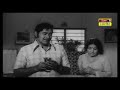 ഒന്നുമറിയാതെയുള്ള ഈ അവഗണന മരണത്തിനു 
