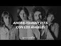 johnny don't do it // 10cc [letra en español & lyrics]