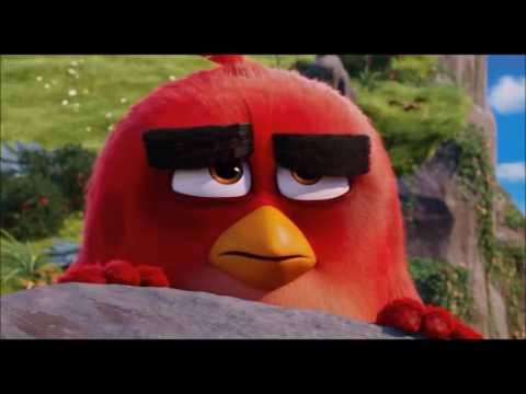 The Mixel's New Groove Part 4 - Lord Dominator's Revenge