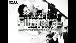 Grab them by the pussy (dirty version)