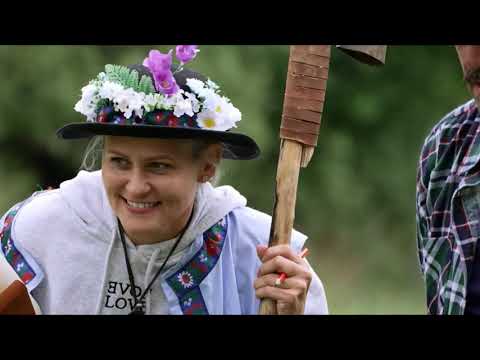 Farma 13 - E12 Slimáci to neprežili a sluhovia sú vybraný