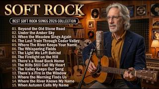 Download lagu Soft Rock Treasury , Michael Bolton, Phil Collins, Eric Clapton | Timeless Soft Rock 70s 80s 90s mp3
