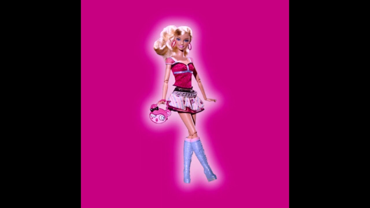 Kingabduofficial - loves it