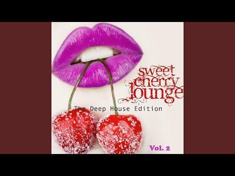 Just Don't Say Goodbye (Albena Flores & Indira Boka Remix)