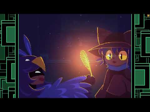 Oneshot guide: Extreme Bartending