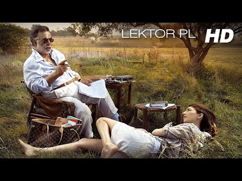 Coppola - Filmowa Saga, Francis Ford Coppola dokument lektor pl 2016 HD