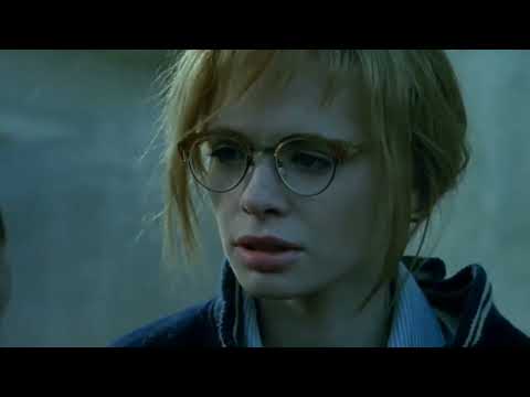 Kate Corbett - 'How Did I Get Here' (Video con subtítulos en español)