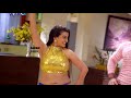 Akshara Singh Hot Compilation Kara Na Mard Hoth Lali Lalaiya Khola Ye Rajaji Garam Editz