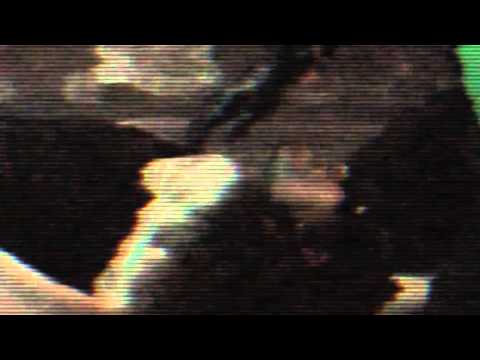 lady gaga new video idea showarchitekten