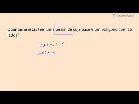 Resolução de um problema com MMC