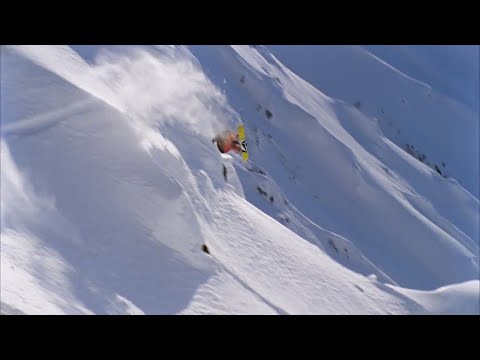 Gigi Rüf & Nicolas Müller | Twe12ve, 2011 | Absinthe Archives