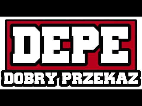 Saio & Toten - koszmary