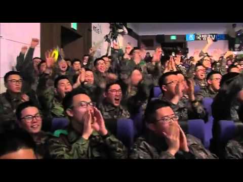 130131 SKARF (스카프)