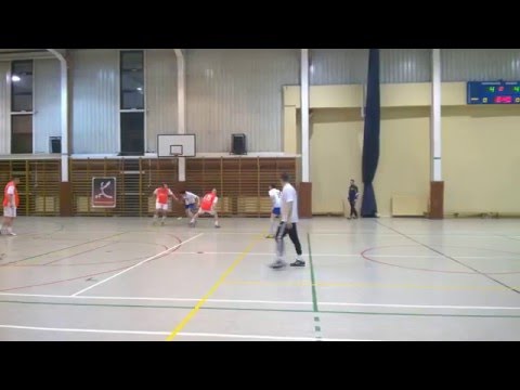 StrefaFutbolu.pl: PZU - Mobilis