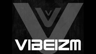 Vibeizm - Keep The Vibe Blazin (Original Mix)