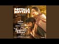 Pottala Muttaye From Thalaivan Thalaivii