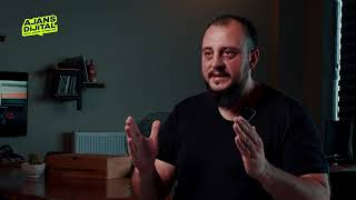 Reklam Ajansı Yönetimi Nasıl Yapılır? Kendi Tecrübelerim ve Önerilerim