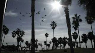 South Central Cartel - I'm A Rider