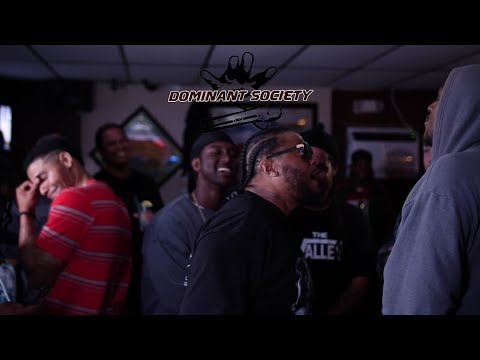 SL500Wax vs 65 Hunnit