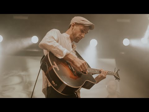 Pa Sheehy - Loser | Official Video