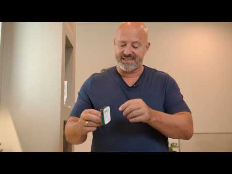 Deffis Tipp: Perfect Match