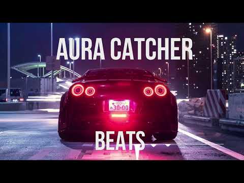 [FREE FOR PROFIT] OBLADAET X AARNE DRILL TYPE BEAT | Uk Drill Type Beat 2023 | "VOICES"