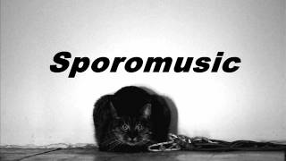 Junior Boys - When i&#39;m not around