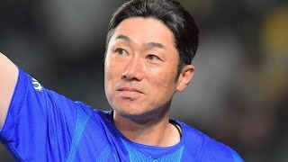 「DeNA、痛恨の完封負け…貯金消滅の現実⚾️😨#プロ野球 #DeNAベイスターズ #阪神タイガース #完封負け #野球速報 #甲子園 #佐藤輝明 #NPB #プロ野球ニュース #野球ハイライト