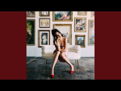 Video thumbnail for What Is Love