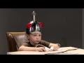 Jonas en de leugendetector | Alles Kids | Afl. 2