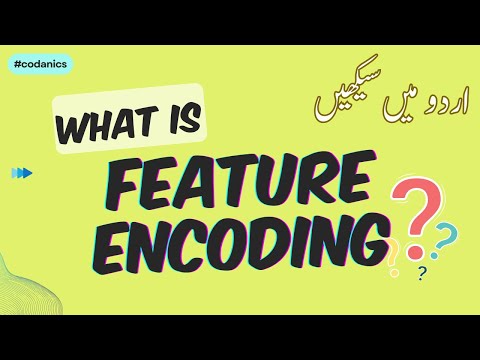 What is machine learning