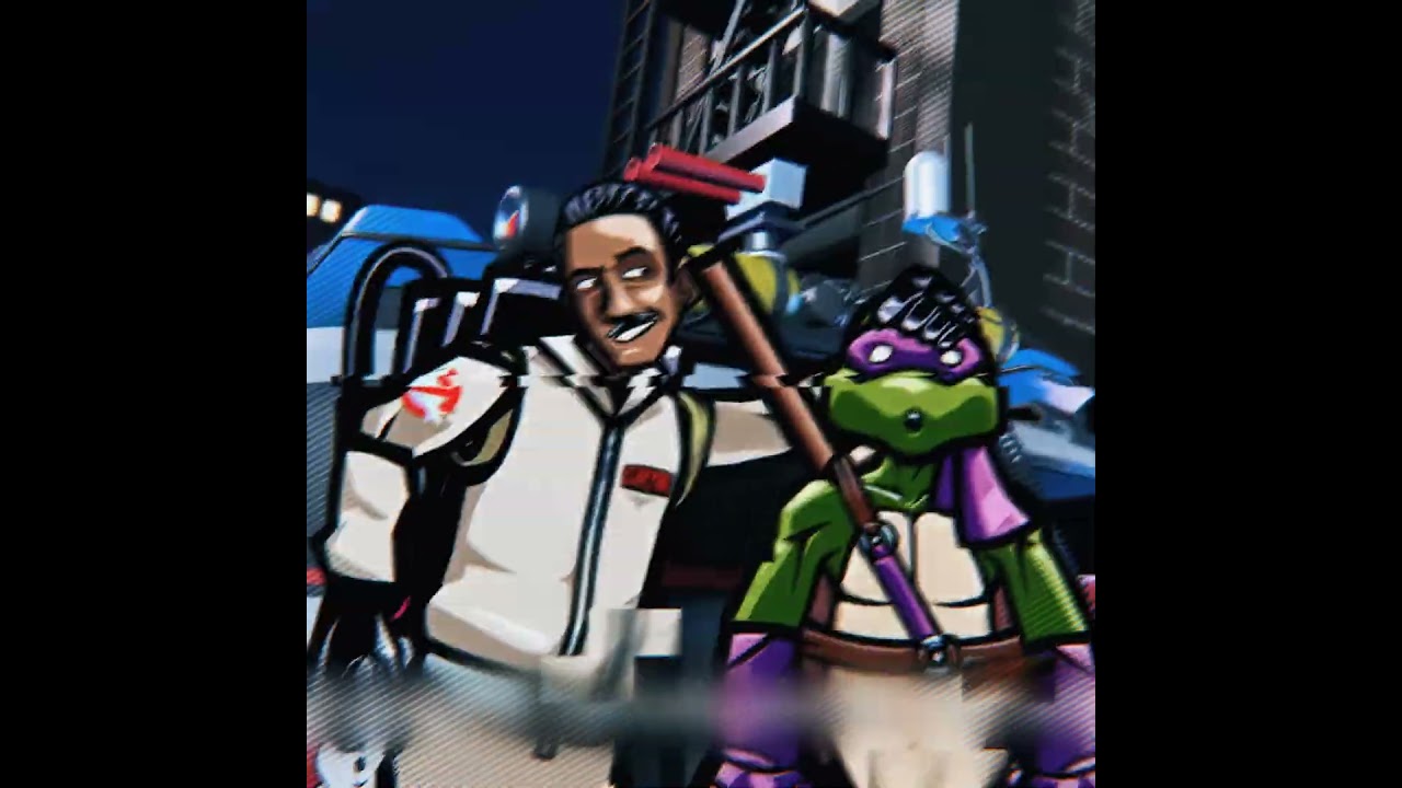 Song name: DJ FKU - MONTAGEM ANGELICO