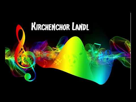 Herr, erbarme dich - Peter Kostner