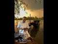 Chaithram Chayam Chalichu ചൈത്രം ചായം ചാലിച്ചു