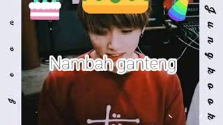 Download lagu Ucapan ultah untuk oppa jeon jungkook mp3 Download lagu Ucapan ultah untuk oppa jeon jungkook mp3
