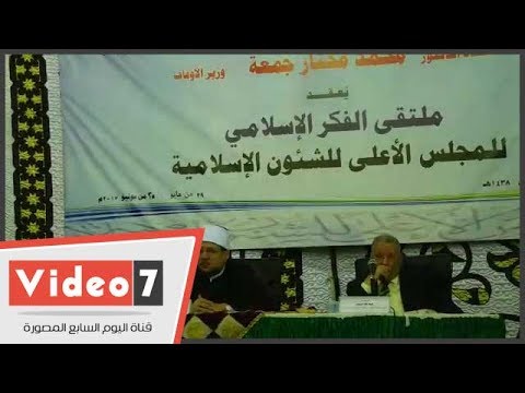 محمد العصار "الشعب والجيش اشتغلوا بكل اتقان لتحقيق نصر أكتوبر"