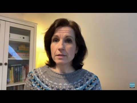 Singen lernen: Mehr Klang durch lockere Zunge und Kiefer beim Singen. „Vittoria, mio core“ Carissimi