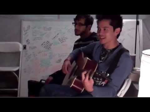 YWAMPHX - 11.14.11 (Psalm 133:Unity)