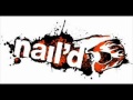 Nail'd - Slipknot - Duality 