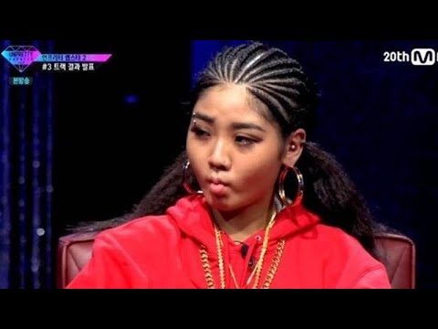 HOW TRUEDY KILLED YOON MIRAE’S BLACK HAPPINESS