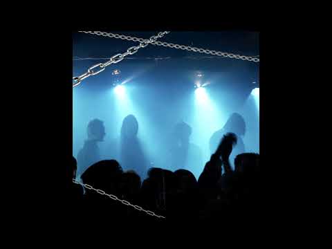 mlodyskiny x mlody yerba - blizny