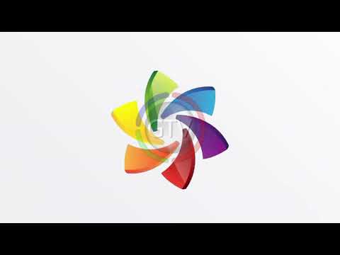 Branding Canal 13 Paso de los Libres (RESUBIDO)