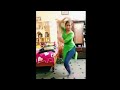 Indian Girl S In Leggings Styles And Patterns Of Salwar Suit