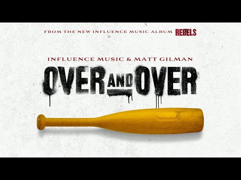 Over and Over