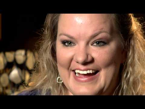 Mission Makeover Season 2 Episode 1