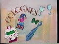 1988 Pic And Save Discount Store TV Commercial