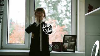 Bruno Major - Old Fashioned